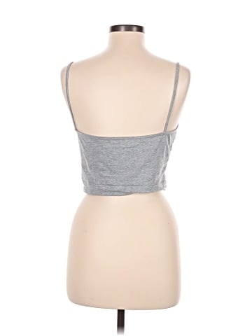 Unbranded Tank Top (view 2)