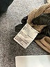 Karen Scott Tan Kimono Size 2X - photo 8