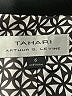 Tahari by ASL 100% Polyester Black Blazer Size 6 - photo 3
