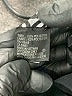 Tahari by ASL 100% Polyester Black Blazer Size 6 - photo 4