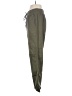 Gap 100% Cotton Green Cargo Pants Size S - photo 5