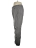 Not Your Daughter's Jeans Gray Jeans Size 16 - photo 5