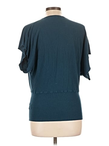 Apt. 9 Short Sleeve T-Shirt (view 2)