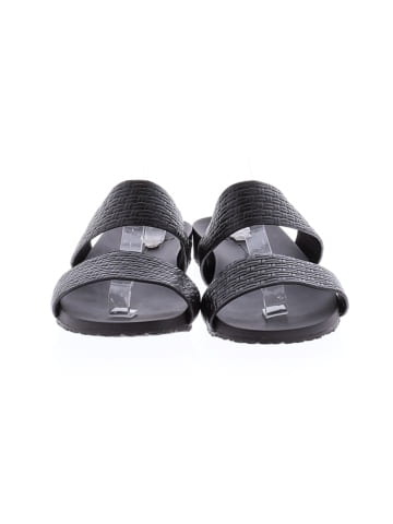 Frankie4 Sandals (view 2)