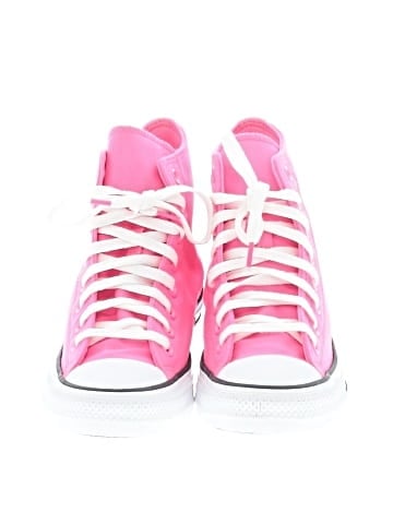 Converse Sneakers (view 2)