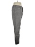 Not Your Daughter's Jeans Gray Jeans Size 16 - photo 4