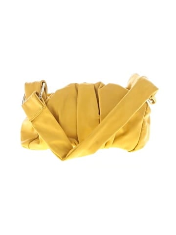 ASOS Shoulder Bag (view 1)
