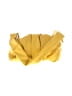 ASOS Yellow Shoulder Bag One size - photo 1