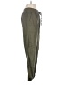 Gap 100% Cotton Green Cargo Pants Size S - photo 4