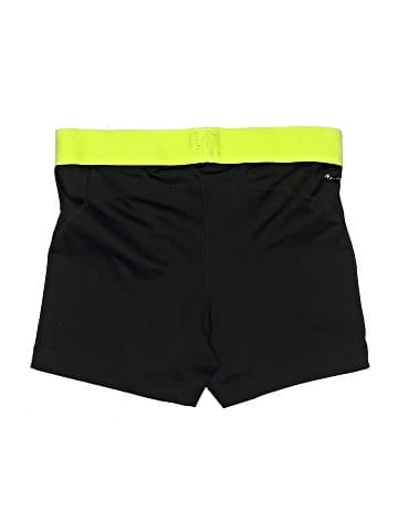 Nike Athletic Shorts (view 2)