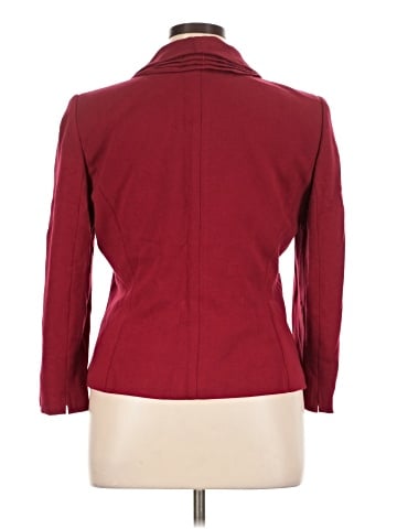 Tahari by ASL Blazer (view 2)