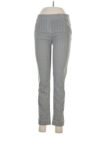 Slim-Sation by Multiples Casual Pants (view 1)