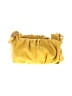ASOS Yellow Shoulder Bag One size - photo 3