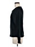 Victoria Sport Black Pullover Sweater Size M - photo 5