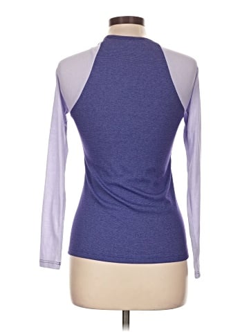 Patagonia Long Sleeve Top (view 2)