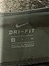Nike Black Active Pants Size S - photo 7