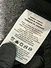 Nike Black Active Pants Size S - photo 8