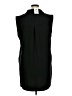 Entro Black Sleeveless Blouse Size 1X - photo 2