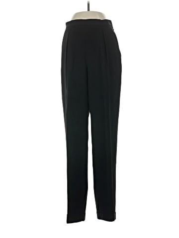 Evan Picone Dress Pants (view 1)