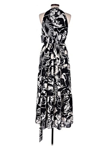 Assorted Brands Casual Dress (view 2)