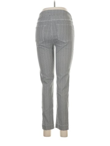 Slim-Sation by Multiples Casual Pants (view 2)