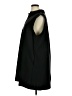 Entro Black Sleeveless Blouse Size 1X - photo 5
