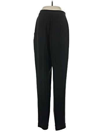 Evan Picone Dress Pants (view 2)