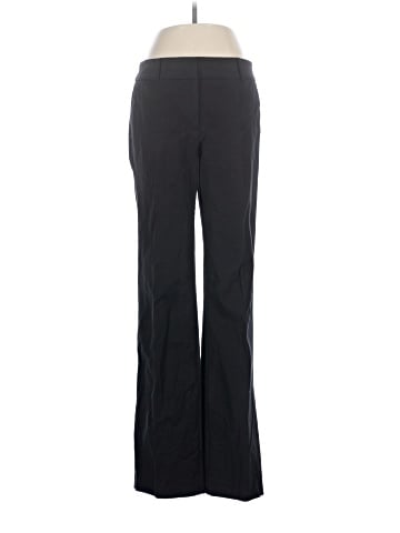 Talbots Dress Pants (view 1)