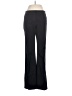 Talbots Black Dress Pants Size 2 - photo 1