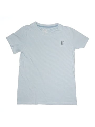 Epic Threads Short Sleeve T-Shirt (view 1)
