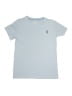 Epic Threads Blue Short Sleeve T-Shirt Size 18 - photo 1