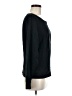 Victoria Sport Black Pullover Sweater Size M - photo 4