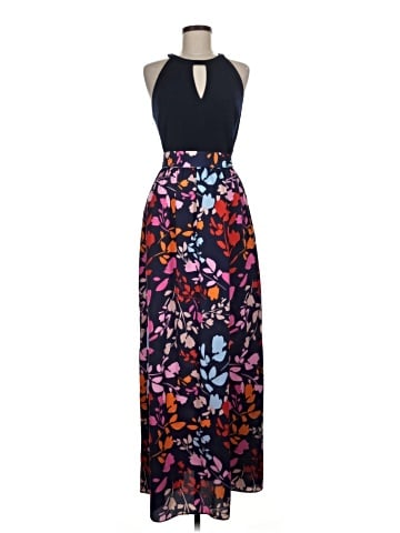 Vince Camuto Cocktail Dress (view 1)