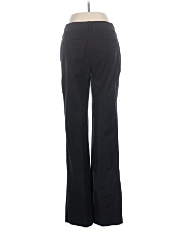 Talbots Dress Pants (view 2)
