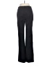 Talbots Black Dress Pants Size 2 - photo 2