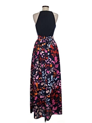 Vince Camuto Cocktail Dress (view 2)