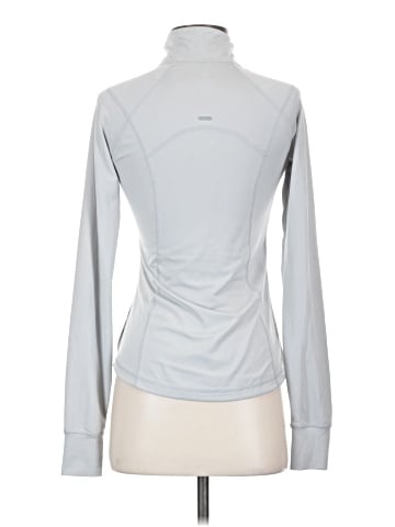 Active by Old Navy Track Jacket (view 2)