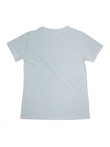 Epic Threads Short Sleeve T-Shirt (view 2)