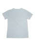 Epic Threads Blue Short Sleeve T-Shirt Size 18 - photo 2