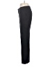 Talbots Black Dress Pants Size 2 - photo 5