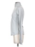 Active by Old Navy Gray Track Jacket Size XS - photo 5