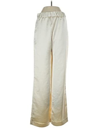 Express Casual Pants (view 1)
