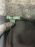 Wild Fable Solid Black Skort Size S - photo 3