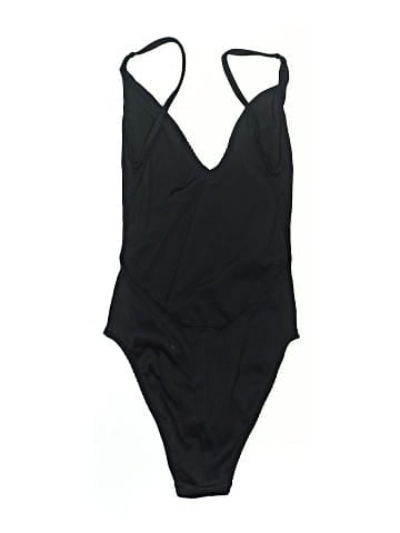 Topshop Bodysuit (view 2)