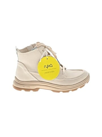 Ryka Ankle Boots (view 1)