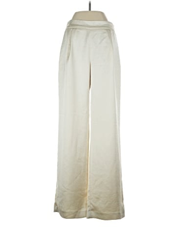 Express Casual Pants (view 2)