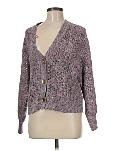 J.Jill Cardigan (view 1)