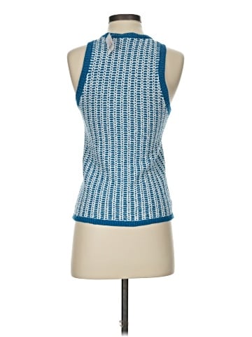 Ann Taylor Sweater Vest (view 2)