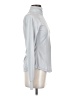 Active by Old Navy Gray Track Jacket Size XS - photo 4