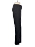 Talbots Black Dress Pants Size 2 - photo 4